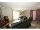 Unit 1/46 Havilah Road, North Bendigo VIC 3550