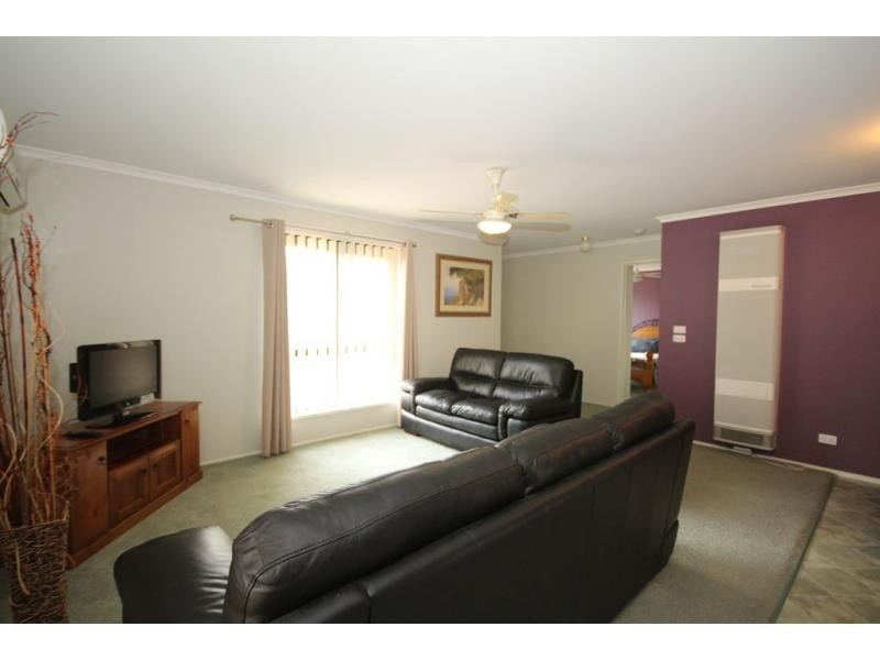 Unit 1/46 Havilah Road, North Bendigo VIC 3550