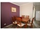 Unit 1/46 Havilah Road, North Bendigo VIC 3550