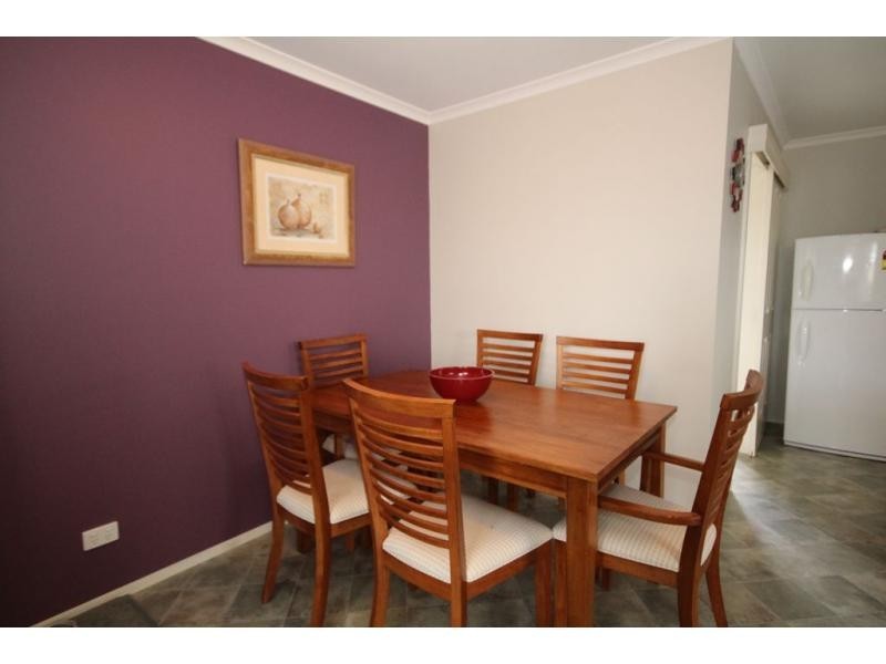 Unit 1/46 Havilah Road, North Bendigo VIC 3550
