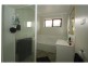 Unit 1/46 Havilah Road, North Bendigo VIC 3550