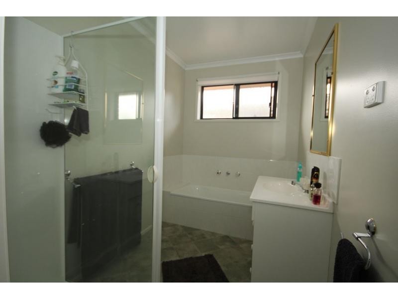 Unit 1/46 Havilah Road, North Bendigo VIC 3550