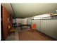 Unit 1/46 Havilah Road, North Bendigo VIC 3550