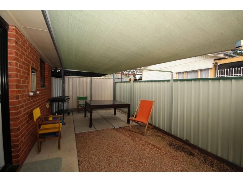 Unit 1/46 Havilah Road, North Bendigo VIC 3550
