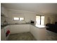 Unit 1/46 Havilah Road, North Bendigo VIC 3550