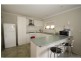 Unit 1/46 Havilah Road, North Bendigo VIC 3550