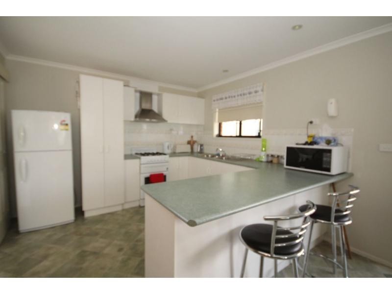 Unit 1/46 Havilah Road, North Bendigo VIC 3550