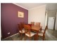 Unit 1/46 Havilah Road, North Bendigo VIC 3550