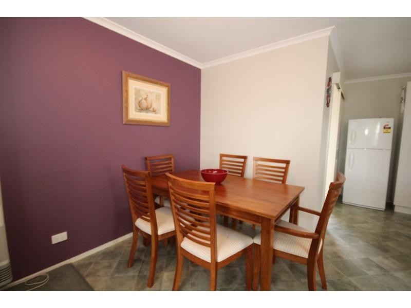 Unit 1/46 Havilah Road, North Bendigo VIC 3550