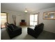 Unit 1/46 Havilah Road, North Bendigo VIC 3550