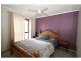 Unit 1/46 Havilah Road, North Bendigo VIC 3550