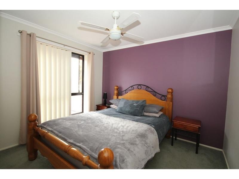 Unit 1/46 Havilah Road, North Bendigo VIC 3550