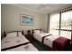 Unit 1/46 Havilah Road, North Bendigo VIC 3550