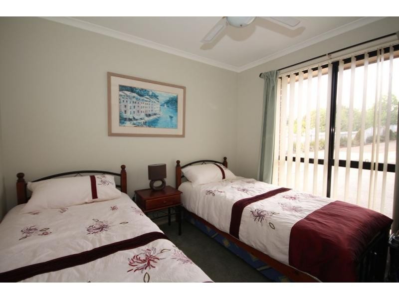 Unit 1/46 Havilah Road, North Bendigo VIC 3550