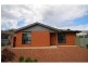 Unit 1/46 Havilah Road, North Bendigo VIC 3550