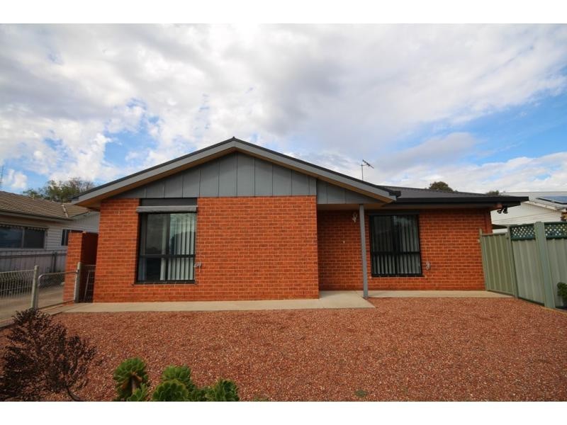 Unit 1/46 Havilah Road, North Bendigo VIC 3550