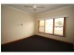 3 Burrell Street, Flora Hill VIC 3550