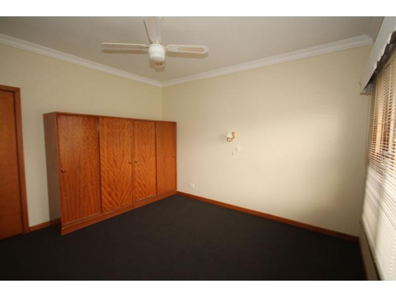 3 Burrell Street, Flora Hill VIC 3550