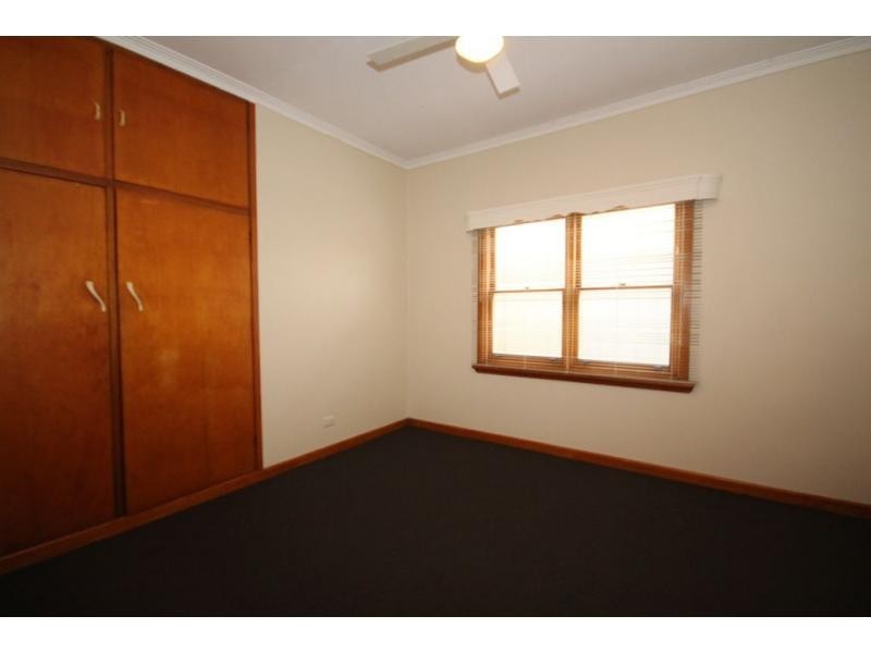 3 Burrell Street, Flora Hill VIC 3550