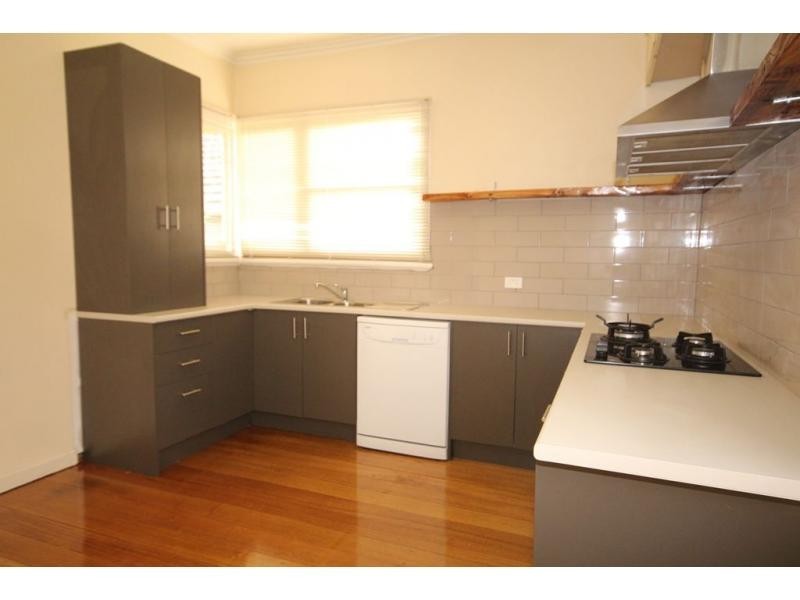 3 Burrell Street, Flora Hill VIC 3550