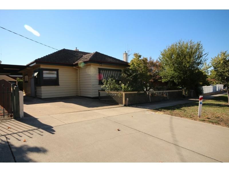 162 King Street, Bendigo VIC 3550