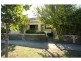 162 King Street, Bendigo VIC 3550