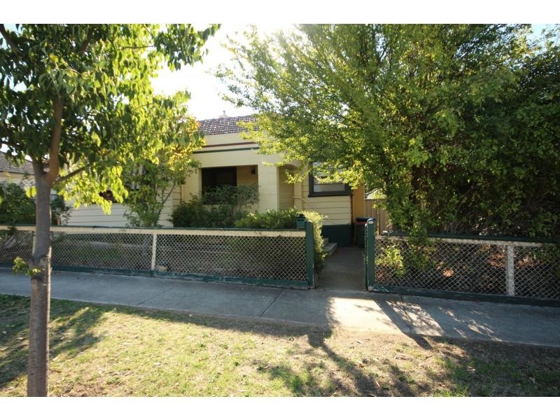162 King Street, Bendigo VIC 3550