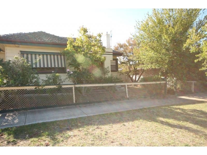 162 King Street, Bendigo VIC 3550