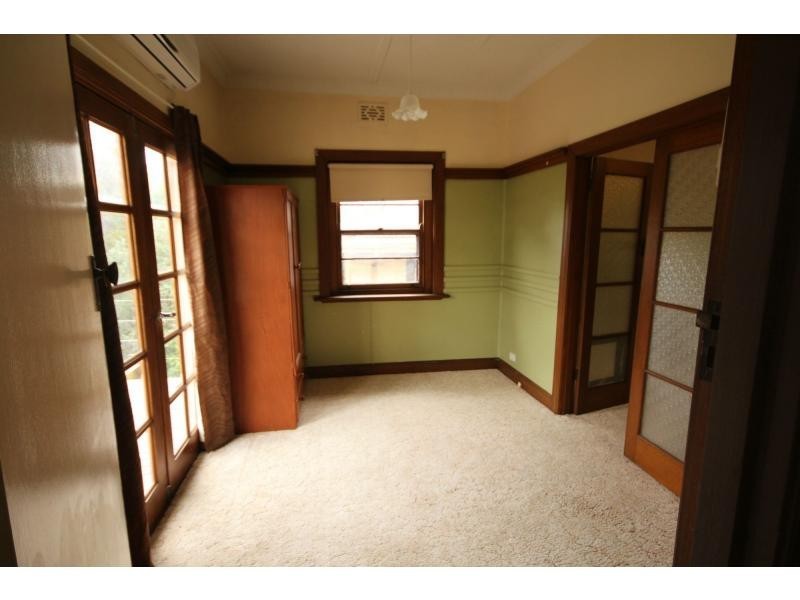 162 King Street, Bendigo VIC 3550