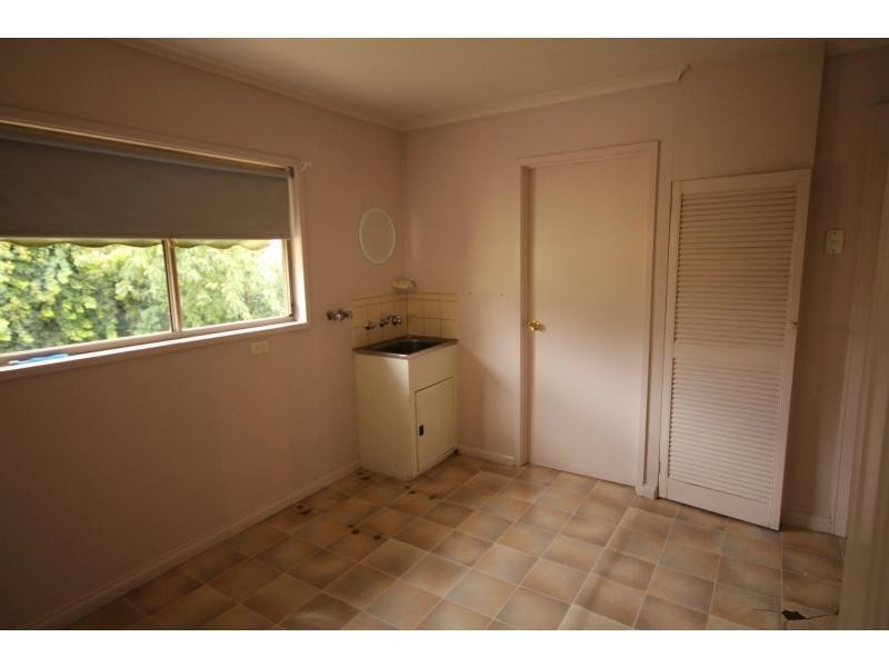 162 King Street, Bendigo VIC 3550