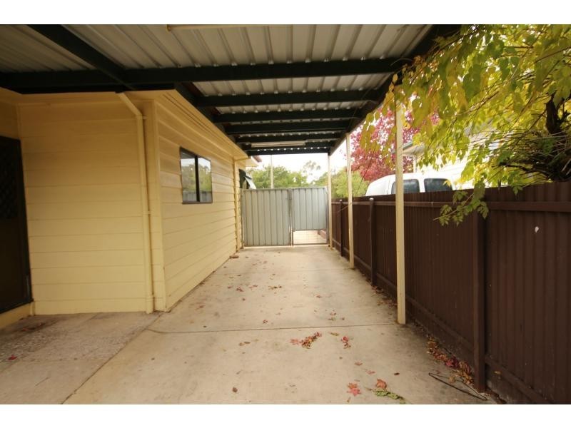 162 King Street, Bendigo VIC 3550
