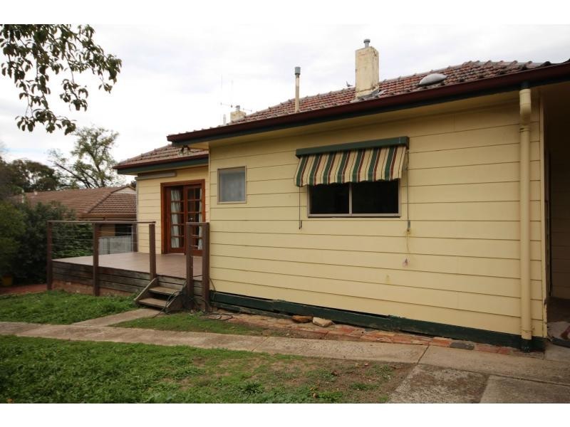 162 King Street, Bendigo VIC 3550