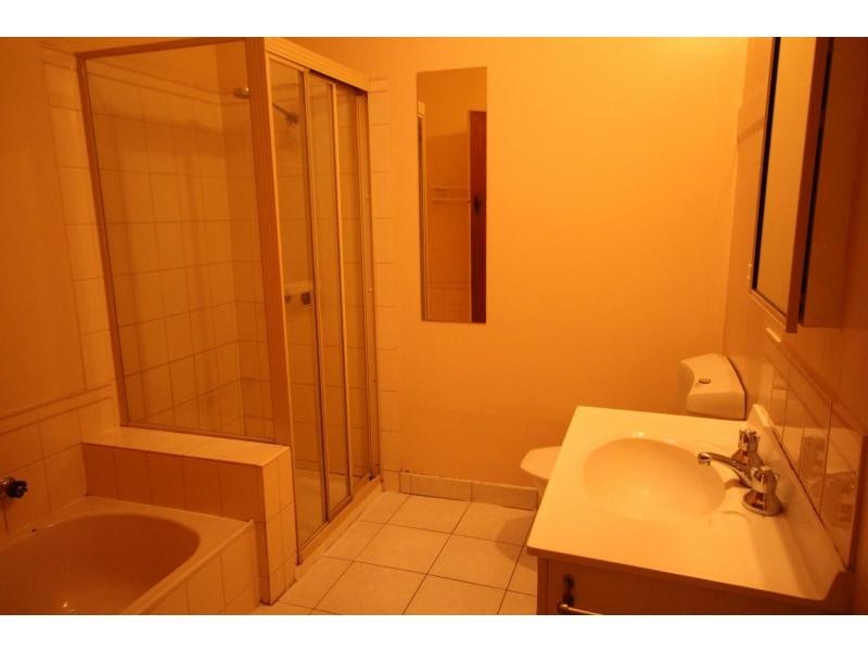 162 King Street, Bendigo VIC 3550