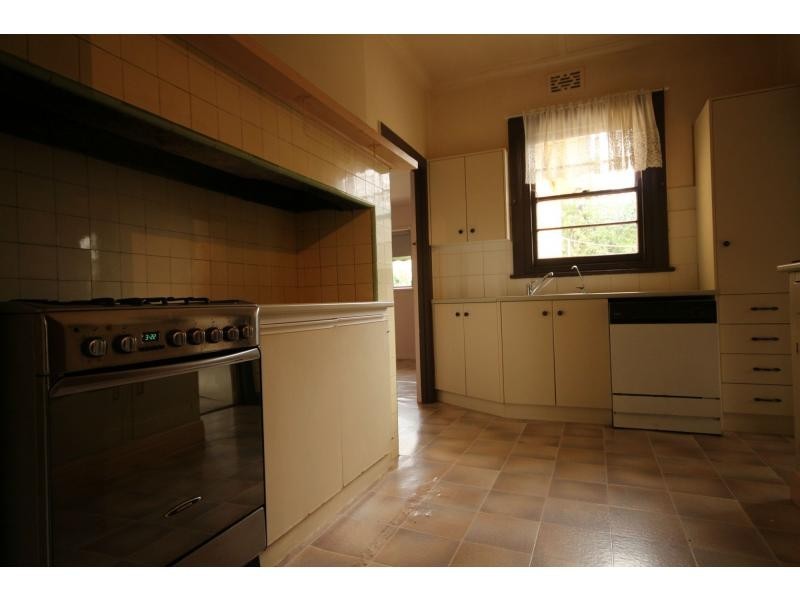 162 King Street, Bendigo VIC 3550