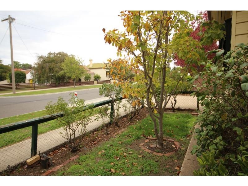 162 King Street, Bendigo VIC 3550