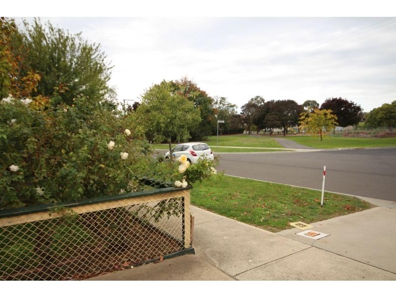 162 King Street, Bendigo VIC 3550