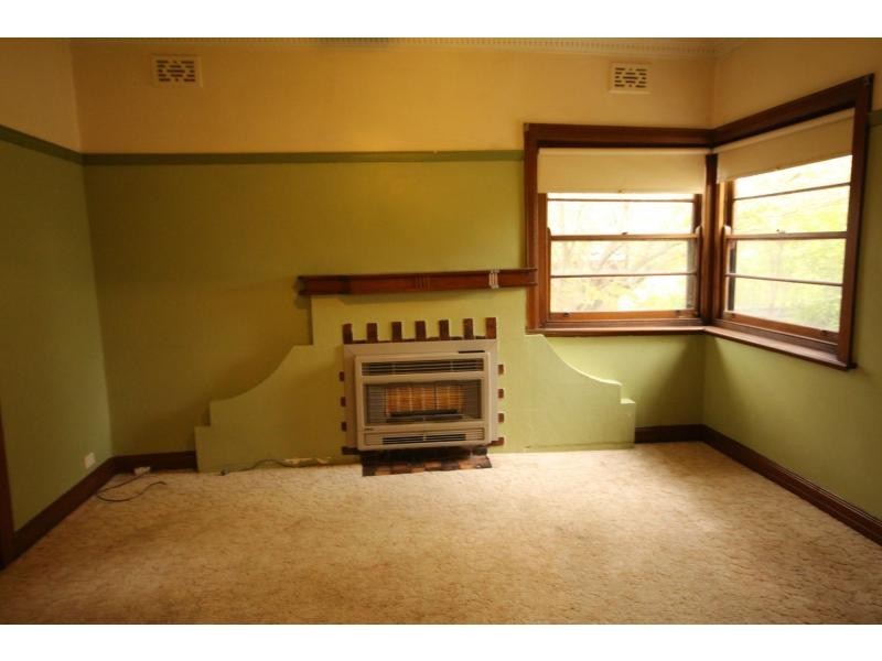 162 King Street, Bendigo VIC 3550