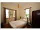 2 Webster Street, Bendigo VIC 3550