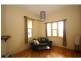 2 Webster Street, Bendigo VIC 3550