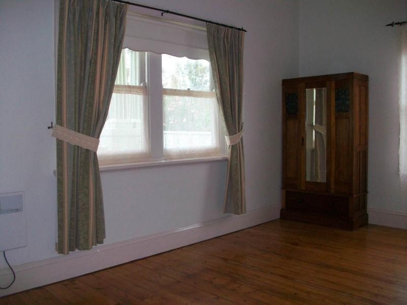 13. Station Street, Kangaroo Flat VIC 3555