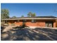 114 Taylors Lane, Strathfieldsaye VIC 3551