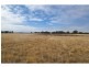 Woodvale VIC 3556