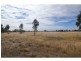 Woodvale VIC 3556