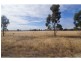 Woodvale VIC 3556
