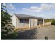 Long Gully VIC 3550