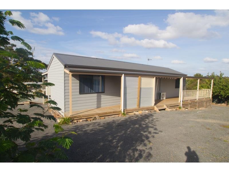 Long Gully VIC 3550