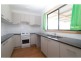 Long Gully VIC 3550
