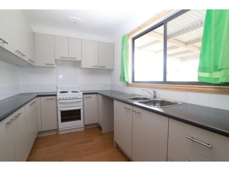Long Gully VIC 3550