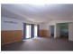 Long Gully VIC 3550