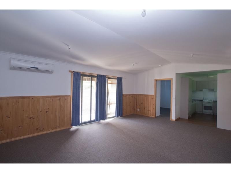 Long Gully VIC 3550